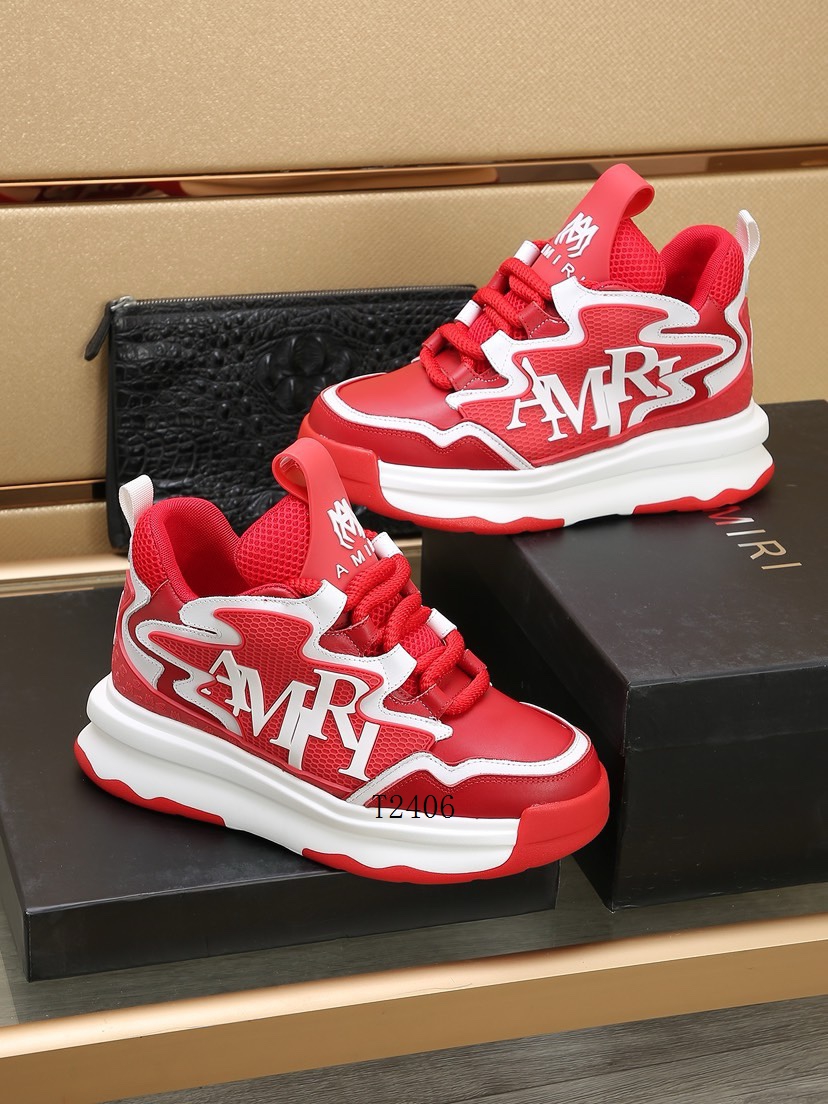 Amiri sz38-45 05